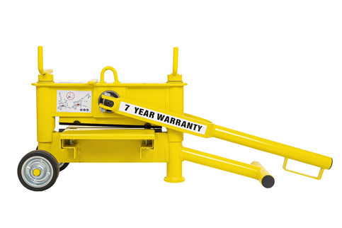 Orit afbeelding 3300-TS-IQ-1021-000_0