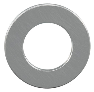 Makita Afstandring 3,0mm – 331661-8