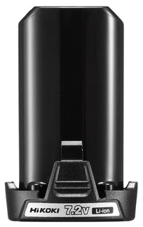 Afbeelding - 335684_BCL715