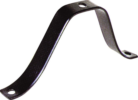 Makita Stationair Inrichting – 342332-2