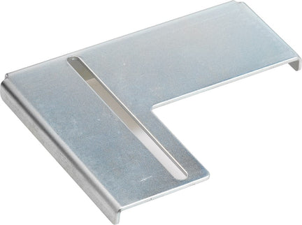 Makita Parallelgeleider Schaaf – 344727-5