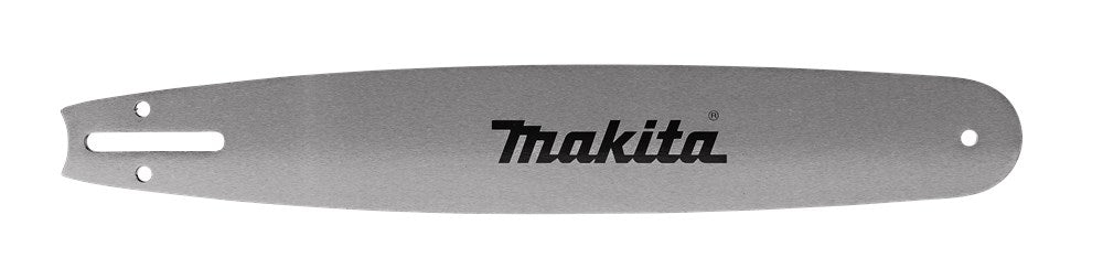 Makita Zwaard 335mm – 345159-9