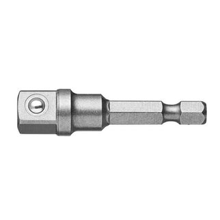 Magna Aansluitstuk 1/4" X 1/2" – 34612