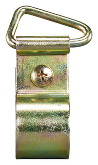 Makita Draaghaak BCM23/2610 – 351508050