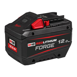 Afbeelding MILWAUKEE® m18™ forge™ 12.0 ah accu M18 FB12