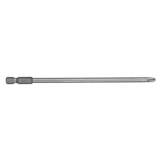 Milwaukee Schroefbit PH2 148mm voor M18 FSG – 4932459393