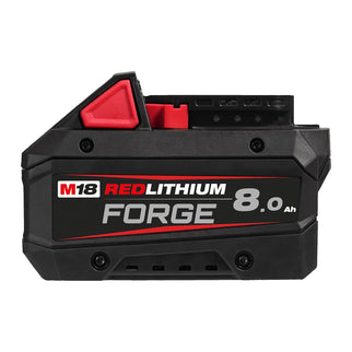 Afbeelding MILWAUKEE® m18™ forge™ 8.0 ah accu M18 FB8