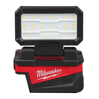 Afbeelding MILWAUKEE® m18™ service area light M18 ALIS