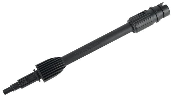 Makita Spuitlans 320mm – 3640640