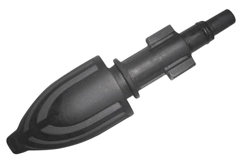 Makita Smalle Spuitmond Smal – 3640670