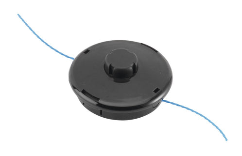 Makita Draadkop 2X2,4 T+G M10X1,00L T G – 365224010