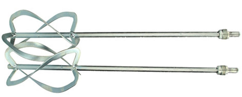 Afbeelding - 375615_B