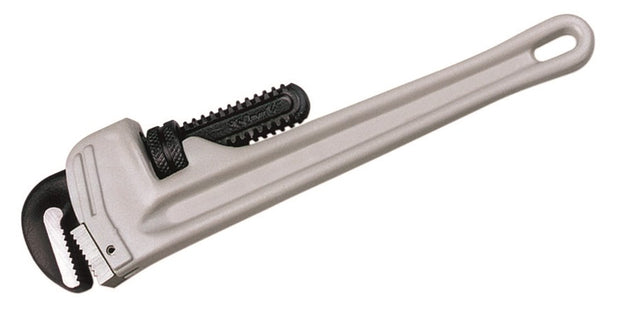 Bahco Pijptang Aluminium 36 – 380-36