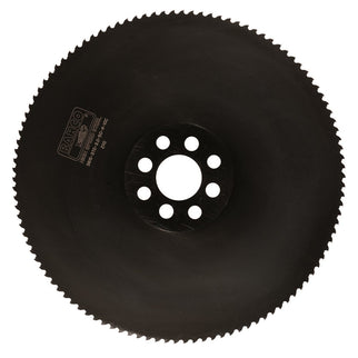 Bahco Cirkelzaagblad HSS Boor 50-4 – 3815-370-3.0-50-4-10C