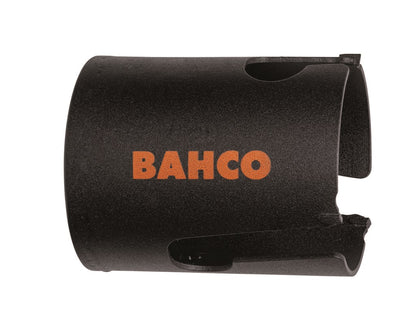 Bahco Gatzaag Superior 159mm – 3833-159-C