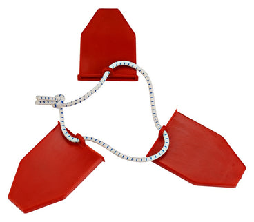 Makita Transportbescherming Slagmes 3T – 385341411