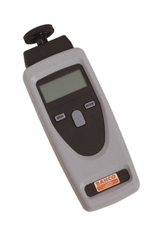 Bahco Tachometer – 3870-TACHO METER
