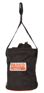 Bahco Hijstas 60 L – 3875-HB60