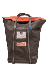 BAHCO HIJSZAK VOOR KOFFER 70KG