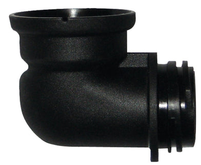 Makita Haakse Tankaansluiting Tanksluiting – 395114300