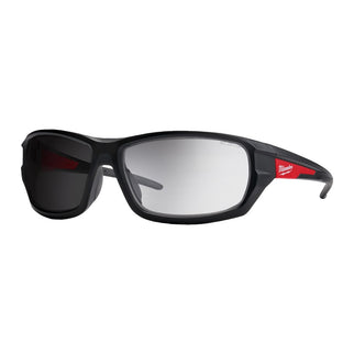 Afbeelding MILWAUKEE® performance veiligheidsbril Performance Safety Glasses