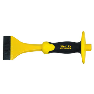 STANLEY FATMAX VLOERBEITEL 75MM