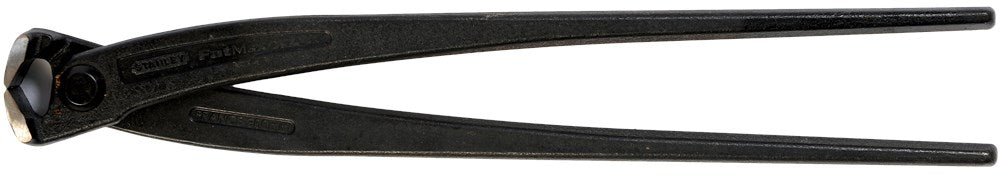 Stanley Fatmax PRO Betonvlechttang 300mm – 4-95-100