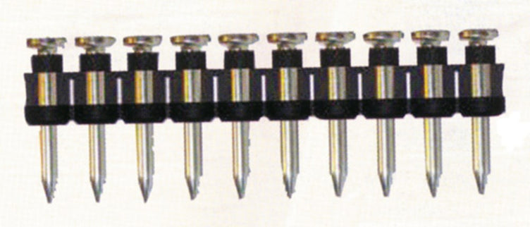 Afbeelding - 40014406