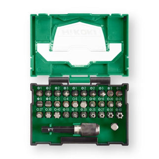 Afbeelding - 40030019_top_open