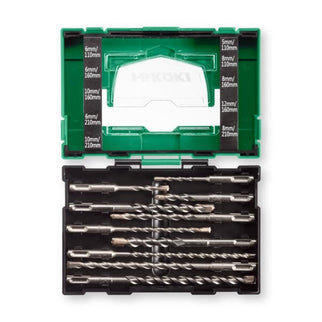 Afbeelding - 40030030_top_open