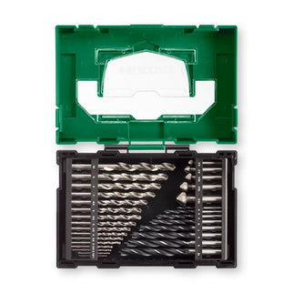 Afbeelding - 40030031_top_open