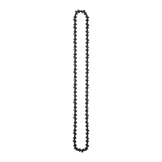Afbeelding MILWAUKEE® kettingzaag kettingen Chainsaw Chains