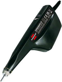 Brennenstuhl SIGNOGRAPH 25 DIAMANT