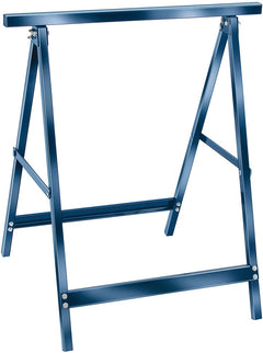 Brennenstuhl Stalen Werkschraag MB 110 – 1444800