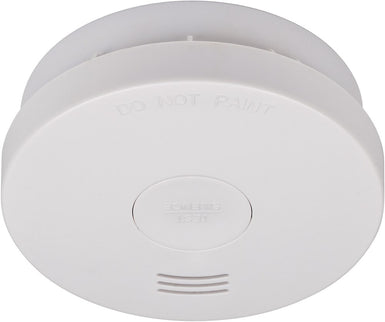 Brennenstuhl Rookmelder RM L 3100 – 1290050