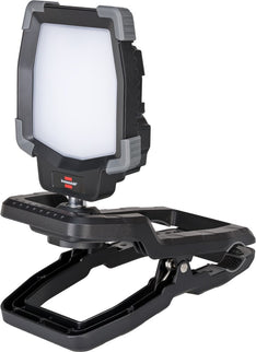 Brennenstuhl MOBIELE LED-ACCUSPOT CL 4050 MA, 3800LM, IP65