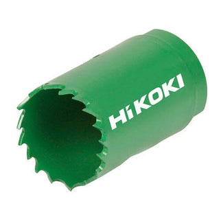 HiKOKI BiM Gatzaag HSS-Co 27x44mm 4/6 TPI - 4101010