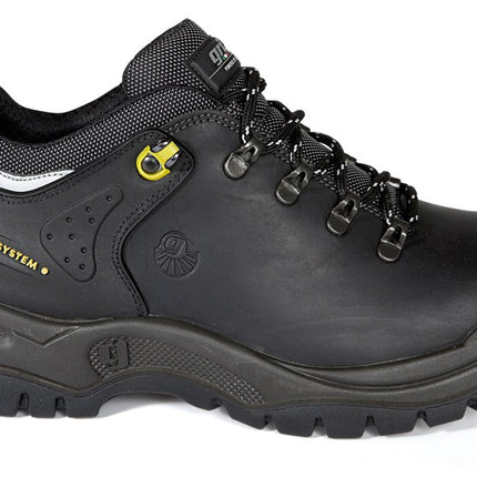 GRISPORT 801L/901L VAR21 LAAG MT39