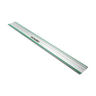 Afbeelding - 4100072