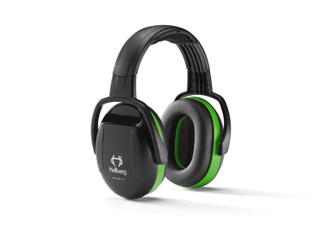 Hellberg Safety Hellberg Secure 1 Hoofdband Level 1 SNR 26 DB – 41001-001