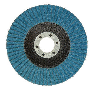 Afbeelding - 4100101_hikoki