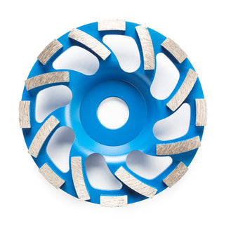 Afbeelding - 4100291_diamond_grinding_cup