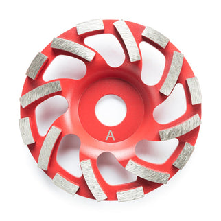 Afbeelding - 4100292_diamond_grinding_cup