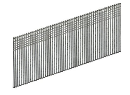 Afbeelding - 4100431_-_35