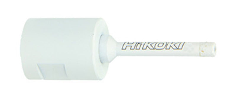 Afbeelding - 4100521