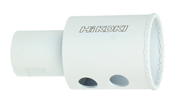 Afbeelding - 4100533