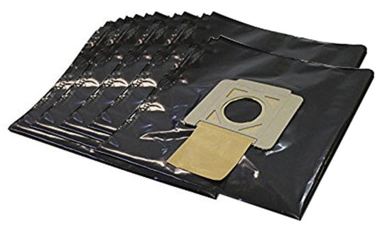 Afbeelding - 4100603_2