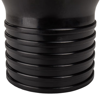 Makita Stofafzuigadapter KP312S – 410300-4