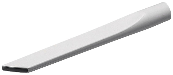 Makita Kierzuigmond Lang Ivoor Wit Kierzuiger – 410306-2