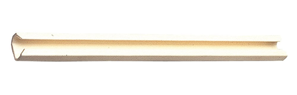 Makita Sluitstrip voor Linnen Stofzak – 410602-8